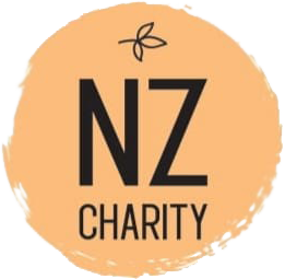 NZCharity